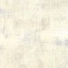 Moda Fabric Grunge | Crème