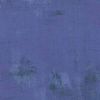 Moda Fabric Grunge | Periwinkle