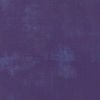 Moda Fabric Grunge | Purple