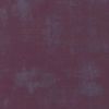 Moda Fabric Grunge | Wine