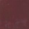 Moda Fabric Grunge | Burgundy