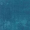 Moda Fabric Grunge | Horizon Blue