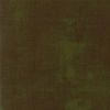 Moda Fabric Grunge | Wren