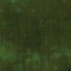 Moda Fabric Grunge | Forest