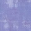 Moda Fabric Grunge | Sweet Lavender