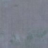 Moda Fabric Grunge | Smoke