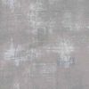 Moda Fabric Grunge | Silver