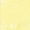 Moda Grunge Fabric | Honeydew