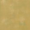 Moda Fabric Grunge | Ginger Ale