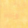 Moda Fabric Grunge | Peachy