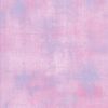 Moda Fabric Grunge | Lupine
