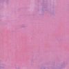 Moda Fabric Grunge | Antique Rose