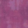 Moda Fabric Grunge | Berry Pie