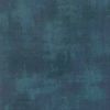 Moda Fabric Grunge | Deep Teal