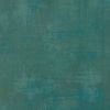 Moda Fabric Grunge | Deep Jade