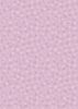 Botanic Garden Fabric | Garden Seeds Lilac