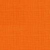 Linea Fabric Blender Makower | Carrot