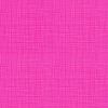 Linea Fabric Blender Makower | Hot Pink