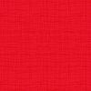 Linea Fabric Blender Makower | True Red