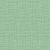 Linea Fabric Blender Makower | Lichen