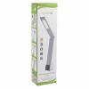 Handy Lamp Rechargeable LED | Pure Lite
