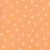 Summer Sweet Fabric | Chamomille Apricot