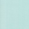 Summer Sweet Fabric | Check Sky