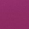Flannel Fabric | Purple