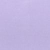 Flannel Fabric | Lavender
