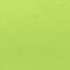 Flannel Fabric | Lime