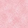 Dog On It Fabric | Tonal Squares Light Pink