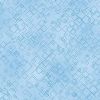 Dog On It Fabric | Tonal Squares Light Blue