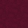 Dog On It Fabric | Tonal Squares Raspberry