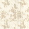 Mystic Vine Blender Fabric | Beige