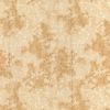 Mystic Vine Blender Fabric | Sand
