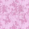 Mystic Vine Blender Fabric | Mauve