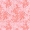 Mystic Vine Blender Fabric | Salmon