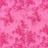 Mystic Vine Blender Fabric | Cerise