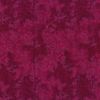 Mystic Vine Blender Fabric | Wine