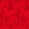 Mystic Vine Blender Fabric | Red