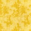 Mystic Vine Blender Fabric | Lemon