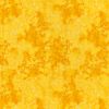 Mystic Vine Blender Fabric | Sunshine