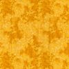 Mystic Vine Blender Fabric | Gold