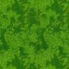 Mystic Vine Blender Fabric | Lime