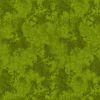 Mystic Vine Blender Fabric | Chartreuse