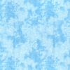 Mystic Vine Blender Fabric | Powder Blue