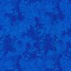Mystic Vine Blender Fabric | Royal