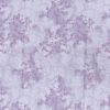 Mystic Vine Blender Fabric | Lilac