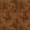 Mystic Vine Blender Fabric | Brown