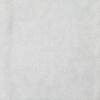 Extra Wide Fabric | Shadows White